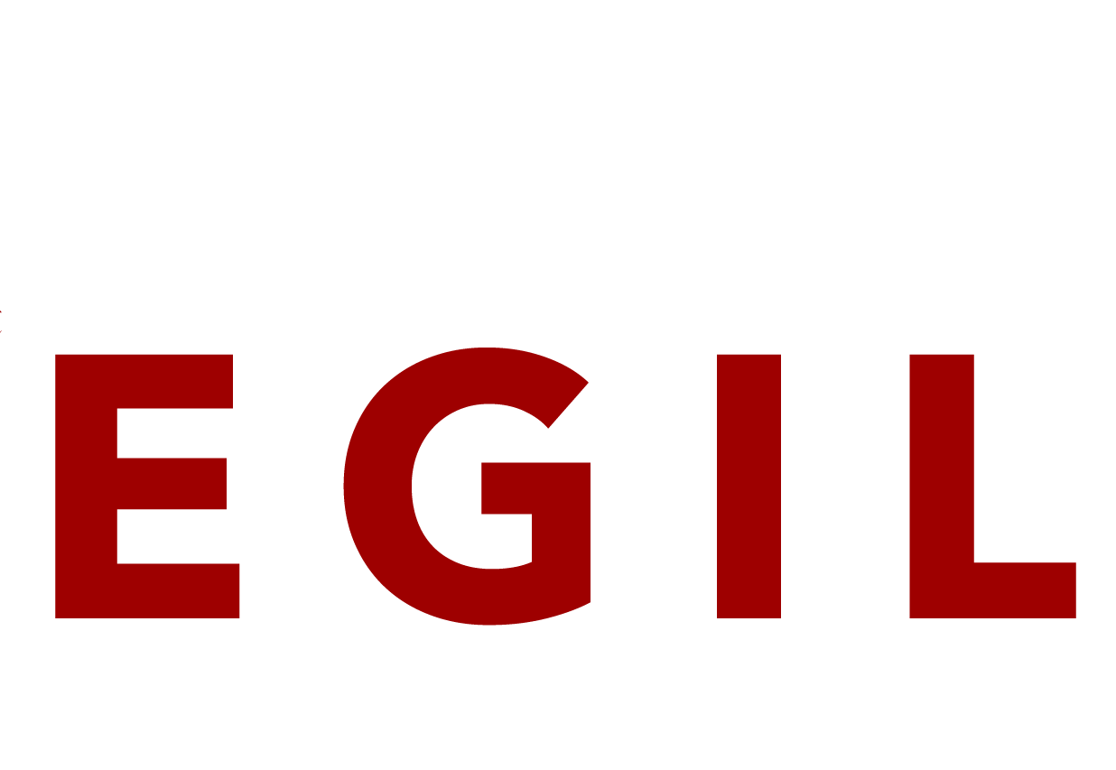 Egilgalan